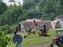 Czerwiec gaz plac murek_24